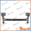 Berceau de Suspension arrière pour HYUNDAI | ZRZ-HY-521, 3120007